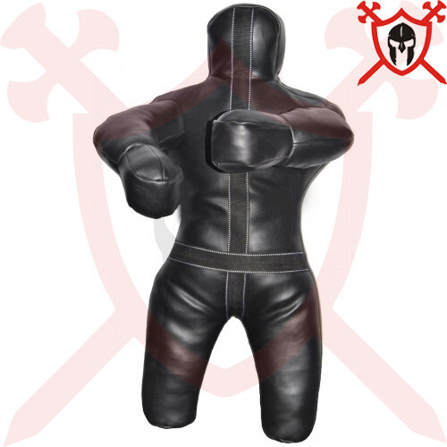 Brazilian jiu jitsu - brazilian,