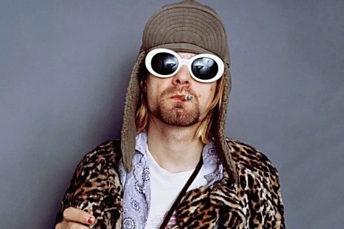 Clout goggles glasses - goggles,