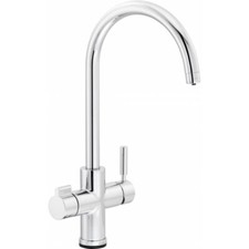 Abode Contax Sensor Touch