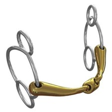 Neue Schule Trans Angled
