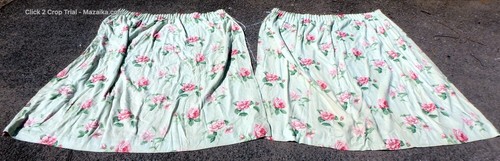 Pair 1970s vintage - , colefax
