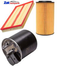 FOR MERCEDES VITO 109 111 116