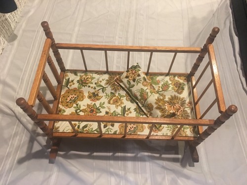 Vintage mcm cass toys - cass,