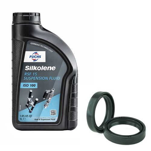Vzr 1800 m1800r - intruder, rsf
