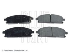 BLUE PRINT ADN142138 Brake Pad