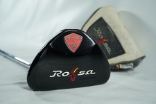 Taylormade Rossa Monza Putter