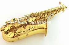 High Quality Alto E-flat