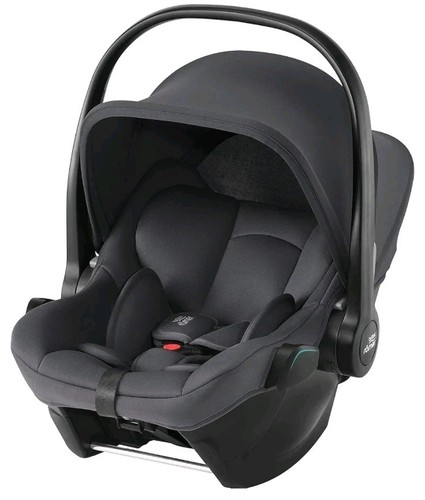 Britax römer baby safe - rÖmer, core