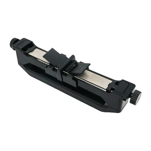 Wicked edge venture pro - wicked,