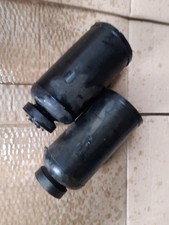 NOS FORD CORTINA MK2 RUBBER