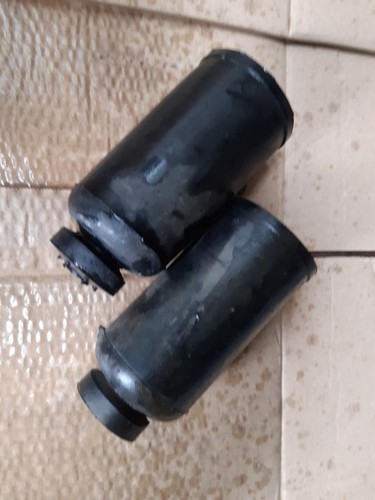 Nos ford cortina mk2 - ford,