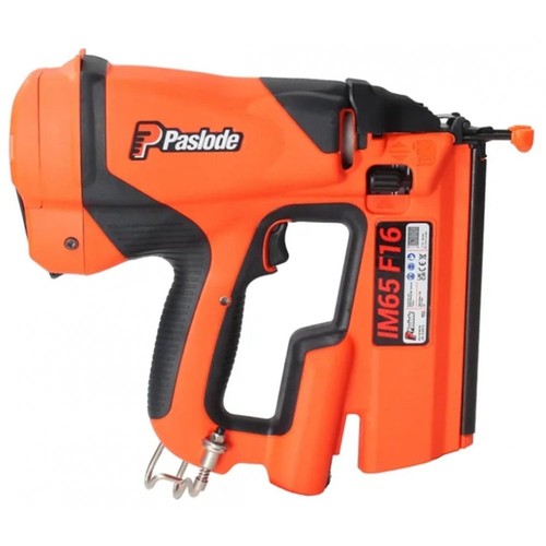 Paslode 013323 im65 f16 - paslode, ion
