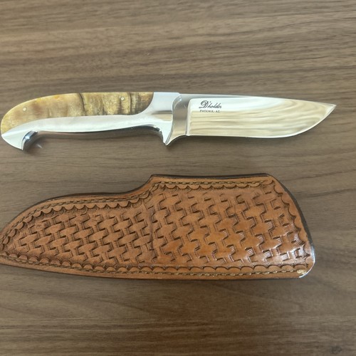 Dalton holder drop - holder,