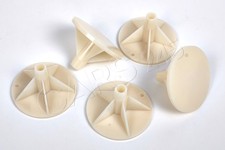 Genuine BMW M3 M5 E28 E30 E32