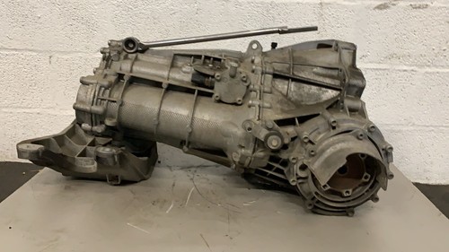 Audi 2 0 - a5, 8t