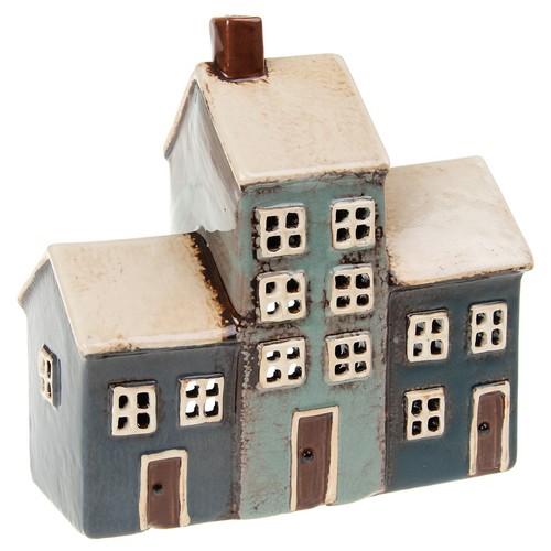 Shudehill giftware village - giftware,