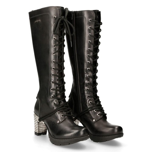New rock tr005 - rock, m-tr005-s1