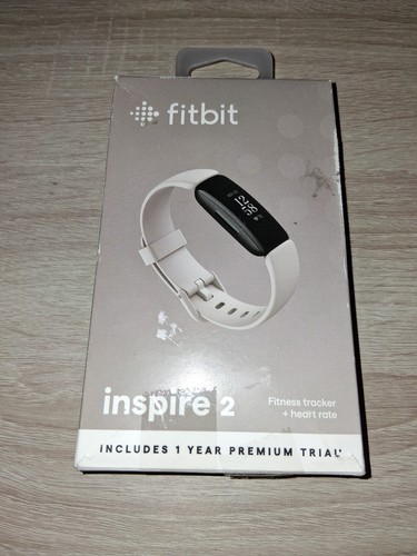 Fitbit inspire activity - fitbit,
