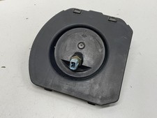 BMW R1100R Air Filter Cover
