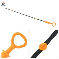 Dipstick Level Engine Oil For Audi A3 TT Seat Leon Skoda Octavia VW 1.6 1.8 1.9
