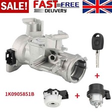 OEM GENUINE 2004-2013 VW GOLF