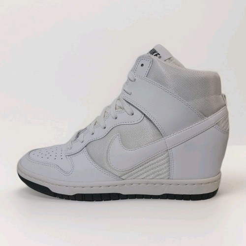 Nike dunk sky - sky, essential