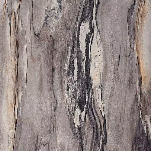 Formica x 12 - ft., ft