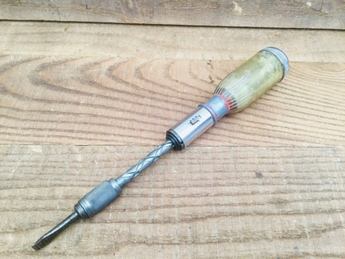 Vintage stanley yankee - vintage,
