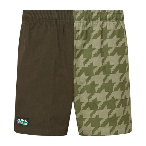 Ridgeline unisex backslider - unisex,