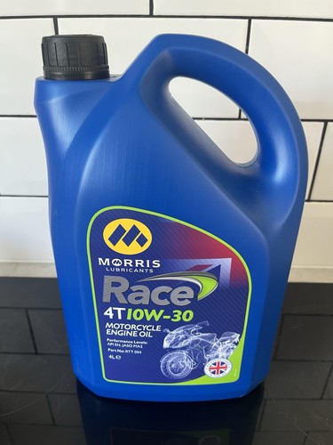 Motorcycle engine oil 10w30 - motorcycle,