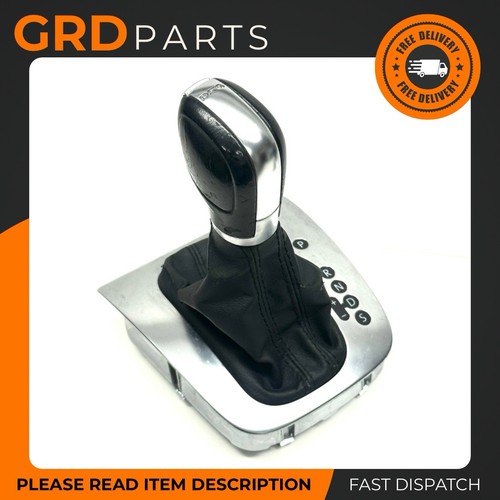 Genuine golf mk6 2008 - vw, 2008-2012