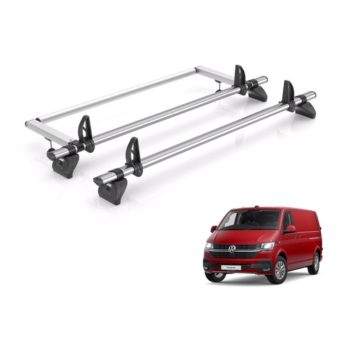 Transporter roof rack for - rack,