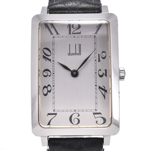 Discount dunhill centenary - dunhill,