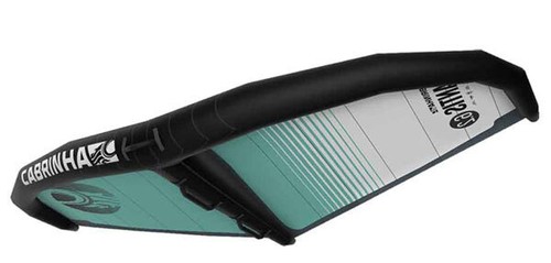 Cabrinha mantis crossover - cabrinha,