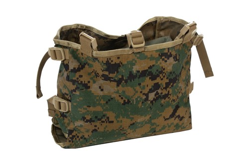 Genuine army marpat - genuine,