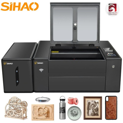 3dprecision laser engraving - 3dprecision,