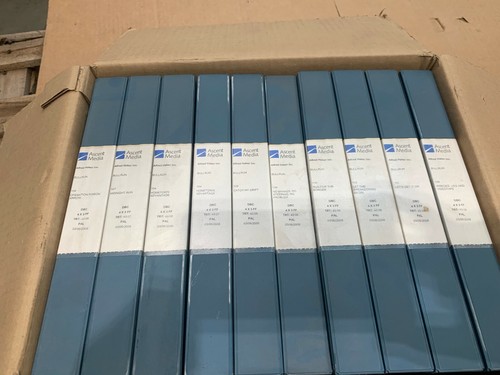 Betacam rare film x - betacam,