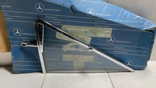 Original Mercedes Benz / 8