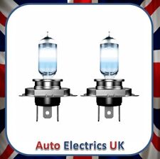 LUCAS H4 LLB472 180% BRIGHTER