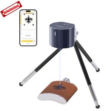 Refurbished LaserPecker LP1