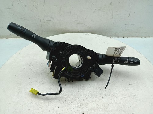 Nissan qashqai combination - qashqai,