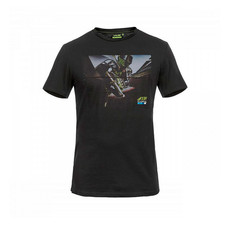 VR46 GoPro Men's T-Shirt