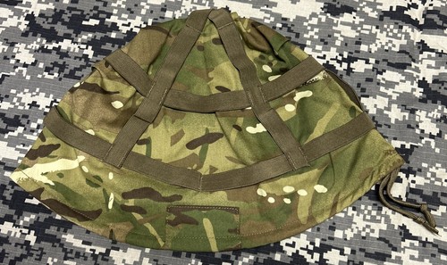 New genuine british army - genuine, uksf