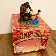 BOXED Harry Potter Royal