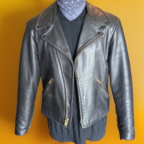 Chp police style black - chp,