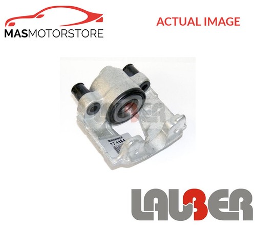 Brake caliper braking front - caliper,