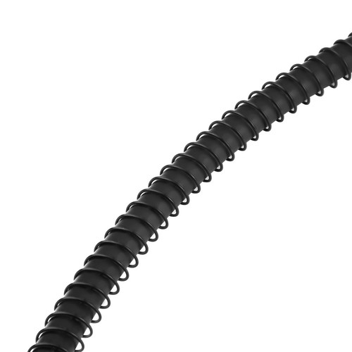 Rear brake master - rear,