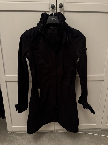 Kingsland equestrian women - equestrian, women’s