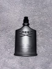 Creed Green Irish Tweed Eau de