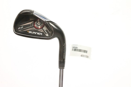 Taylormade burner golf - taylormade, 2.0